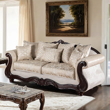 Load image into Gallery viewer, Huelva Sofa
