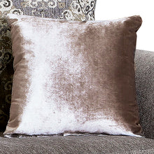 Load image into Gallery viewer, Velletri Loveseat