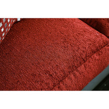 Load image into Gallery viewer, Midleton Sofa