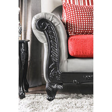 Load image into Gallery viewer, Midleton Sofa