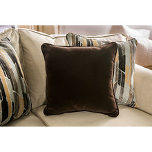 Load image into Gallery viewer, Kailyn Love Seat