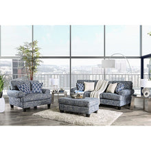 Load image into Gallery viewer, Pierpont Chair