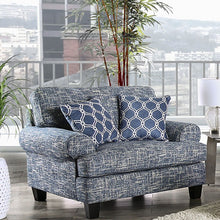 Load image into Gallery viewer, Pierpont Chair