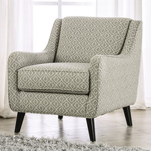 Load image into Gallery viewer, Stephney Chair