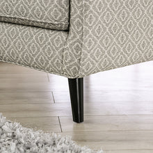 Load image into Gallery viewer, Stephney Chair