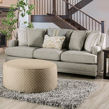 Load image into Gallery viewer, Stephney Sofa