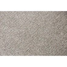 Load image into Gallery viewer, Dorset Light Gray Sofa