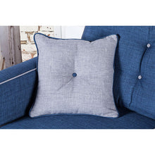 Load image into Gallery viewer, Ravel Love Seat
