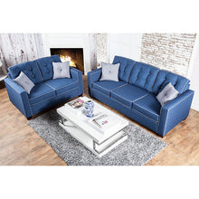 Load image into Gallery viewer, Ravel Love Seat