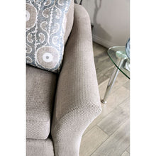 Load image into Gallery viewer, Sigge Sectional