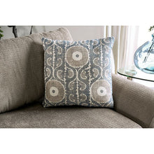 Load image into Gallery viewer, Sigge Sectional