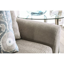 Load image into Gallery viewer, Sigge Sectional