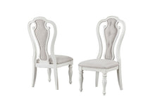 Load image into Gallery viewer, Orford 7 Pc. Dining Set
