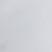 Load image into Gallery viewer, Zanella Bar Table
