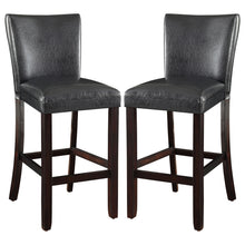 Load image into Gallery viewer, Alberton Bar Stool image
