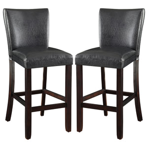 Alberton Bar Stool image