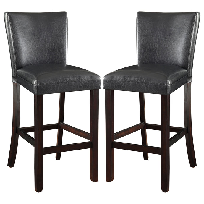 Alberton Bar Stool image