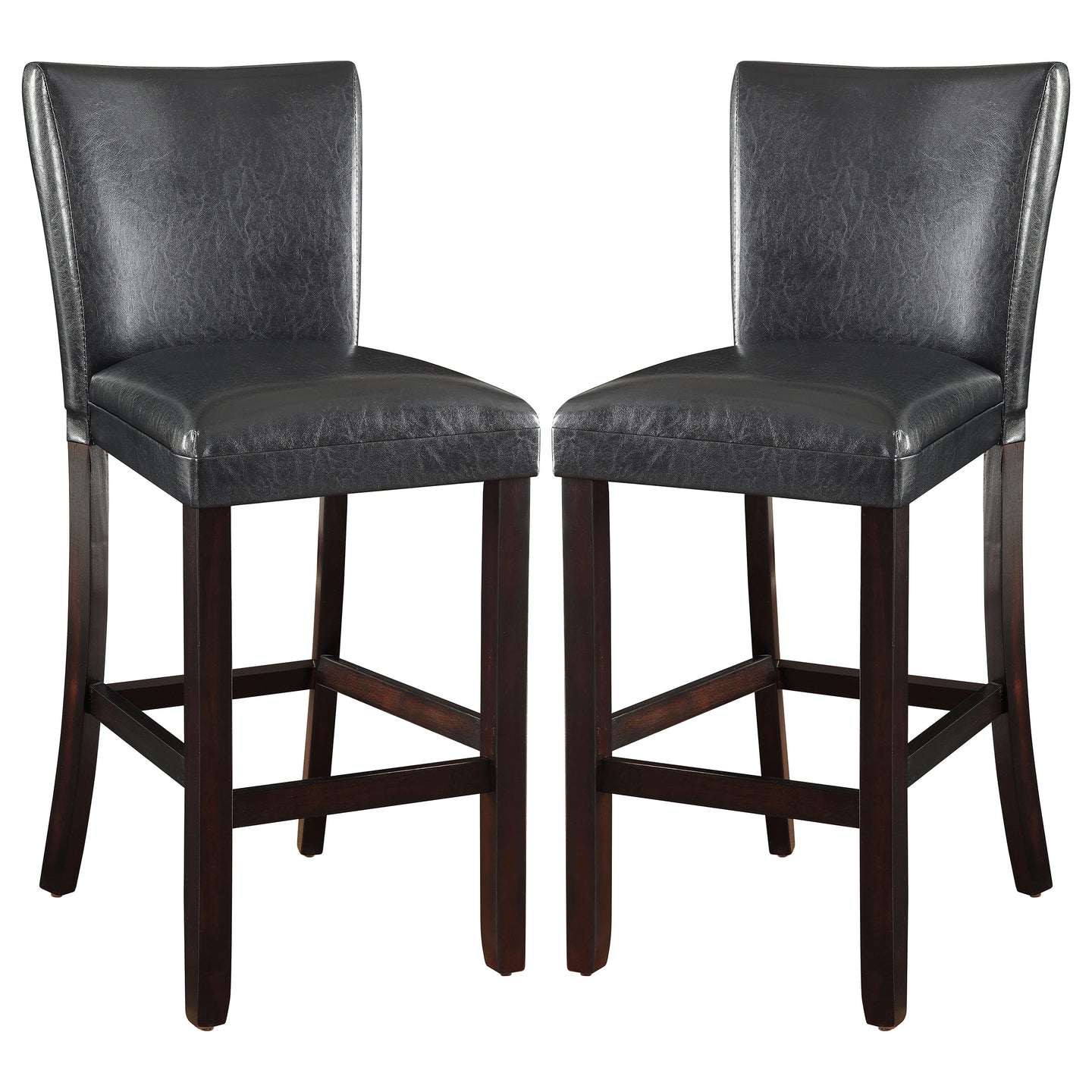 Alberton Bar Stool image