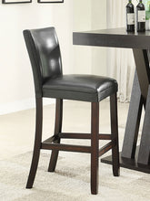 Load image into Gallery viewer, Alberton Bar Stool
