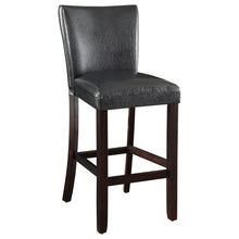 Load image into Gallery viewer, Alberton Bar Stool
