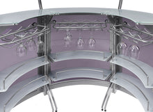 Load image into Gallery viewer, Dallas Home Bar
