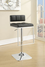 Load image into Gallery viewer, Alameda Adjustable Bar Stool
