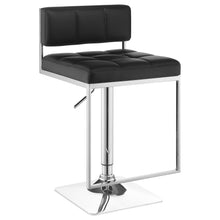 Load image into Gallery viewer, Alameda Adjustable Bar Stool
