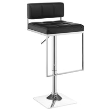 Load image into Gallery viewer, Alameda Adjustable Bar Stool
