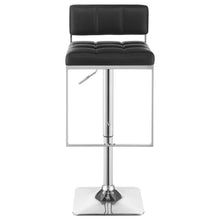 Load image into Gallery viewer, Alameda Adjustable Bar Stool
