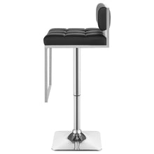 Load image into Gallery viewer, Alameda Adjustable Bar Stool
