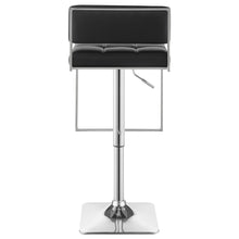 Load image into Gallery viewer, Alameda Adjustable Bar Stool
