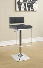 Load image into Gallery viewer, Alameda Adjustable Bar Stool
