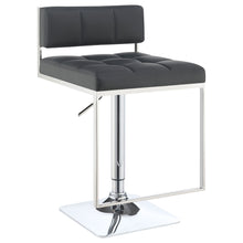 Load image into Gallery viewer, Alameda Adjustable Bar Stool
