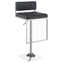 Load image into Gallery viewer, Alameda Adjustable Bar Stool image
