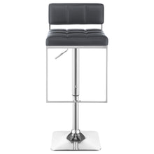 Load image into Gallery viewer, Alameda Adjustable Bar Stool
