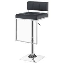 Load image into Gallery viewer, Alameda Adjustable Bar Stool
