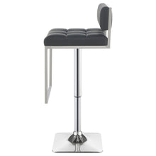 Load image into Gallery viewer, Alameda Adjustable Bar Stool
