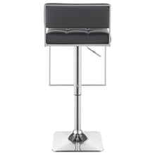 Load image into Gallery viewer, Alameda Adjustable Bar Stool
