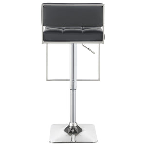 Alameda Adjustable Bar Stool