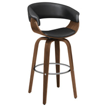 Load image into Gallery viewer, Zion Bar Stool
