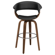 Load image into Gallery viewer, Zion Bar Stool
