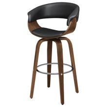 Load image into Gallery viewer, Zion Bar Stool
