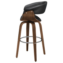 Load image into Gallery viewer, Zion Bar Stool
