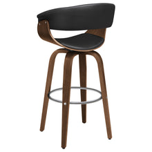 Load image into Gallery viewer, Zion Bar Stool
