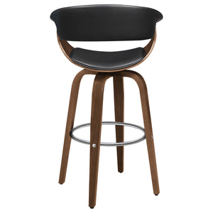 Zion Bar Stool