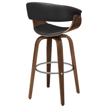 Load image into Gallery viewer, Zion Bar Stool
