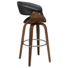 Load image into Gallery viewer, Zion Bar Stool
