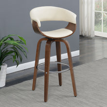 Load image into Gallery viewer, Zion Bar Stool
