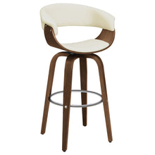 Load image into Gallery viewer, Zion Bar Stool image
