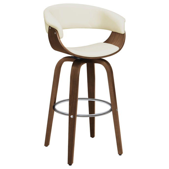 Zion Bar Stool image